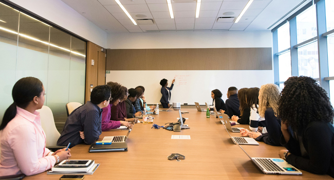 Formação Certificada FCT