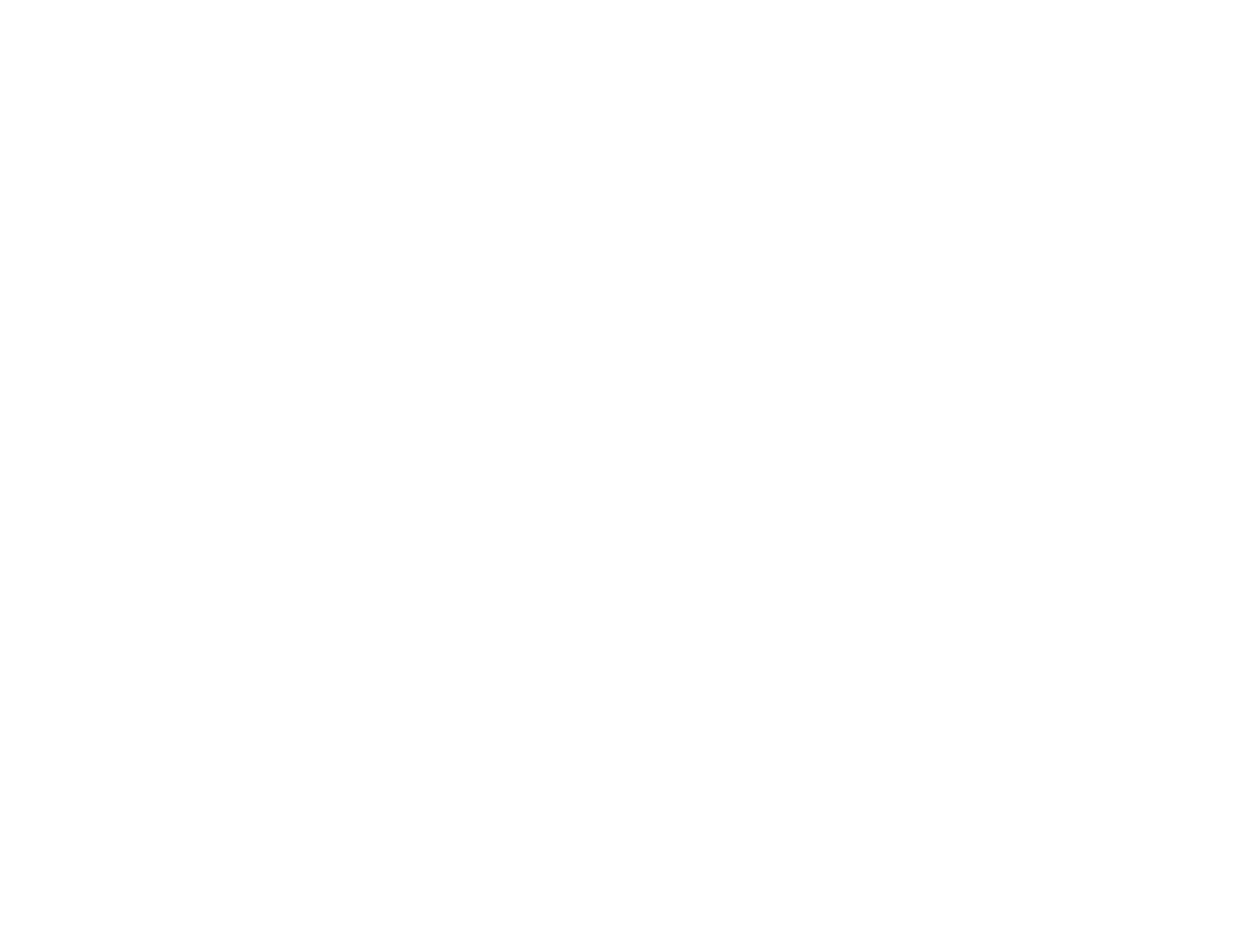 Knowledge Consulting